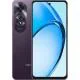 Чохли для Oppo A60 4G